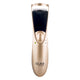 Glam By Manicare Heated Lash Curler - Instant Curling Tool – view 6