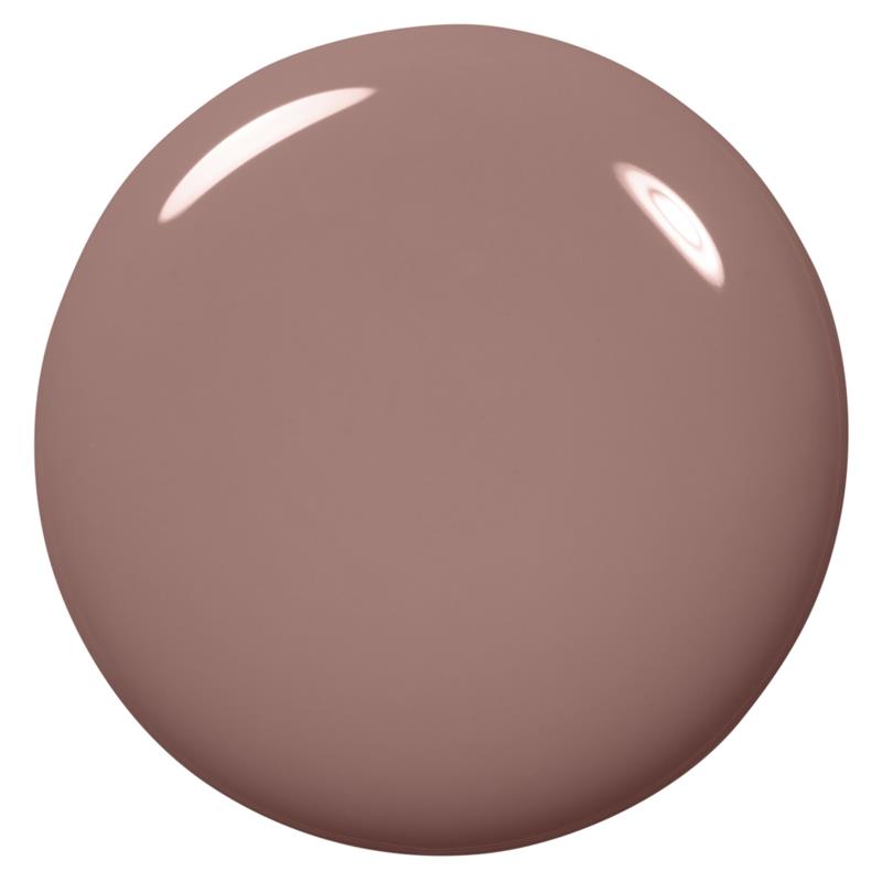 Essie Nail Polish Clothing Optional 497