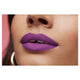 Revlon Colorstay Suede Ink Lip Stir The Pot – view 6