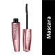 Rimmel Wonderluxe Volume Mascara Black-Brown – view 6