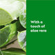 Dettol 2 In 1 Sanitizer Spray with Aloe Vera Extracts - 90ml – view 5