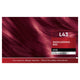 Schwarzkopf Brilliance L43 Smouldering Red - Permanent Hair Color 60ml – view 6