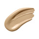 MCoBeauty Miracle Flawless Skin Foundation Natural Beige – view 5