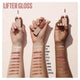 Maybelline Lifter Gloss 006 Reef – view 5 - Auzzistore