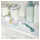 Gillette Venus 3-Blade Smooth Pivoting Razor Refills, 4-Pack – view 5