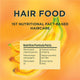Garnier Fructis Nourishing Banana Shampoo for Dry Hair - 350ml – view 5