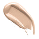 Rimmel Lasting Finish 35HR Foundation 050 Fair Porcelain – view 4