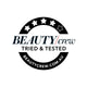 OGX Biotin & Collagen Volumising Weightless Oil Mist 118ml - Thicker, Fuller Hair – view 5