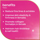 Nature's Way Beauty Collagen for Mature Skin - 60 Tablets – view 5 - Auzzistore