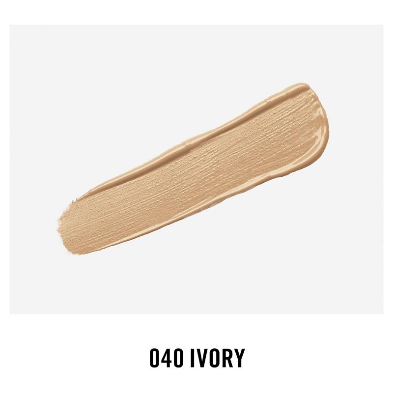Rimmel Multi Tasker Concealer 040 Ivory