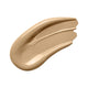 MCoBeauty Miracle Flawless Skin Foundation Natural Medium – view 5