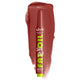 NYX Fat Oil Slick Click Pigmented Vegan Lip Balm-Going Viral – view 5