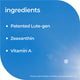 Nature's Way Kids Smart Vita Gummies Blue Light Eye Defence 50 Pastilles - Support Your Child's Eye Health – view 5 - Auzzistore