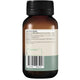 Wanderlust High Strength Milk Thistle - 100 Capsules – view 5 - Auzzistore