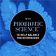 Antipodes Culture Probiotic Night Recovery Water Cream 60ml - Hydrate & Balance – view 5