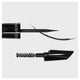 Revlon Colorstay Semi Permanent Brow Ink Dark Brown – view 5