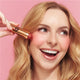 MCoBeauty Summer Stick Cheek & Lip Cream Mykonos – view 5