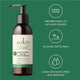 Sukin Signature Mattifying Facial Moisturiser - 125ml – view 5 - Auzzistore