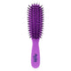 Lady Jayne Small Detangling Brush – view 5 - Auzzistore