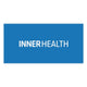 Inner Health Daily Balance Probiotic 120 Capsules, 10B CFU, LGG, Gut & Immune Support – view 6