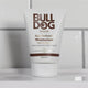 Bulldog Skincare for Men Age Defence Moisturiser - 100ml – view 5
