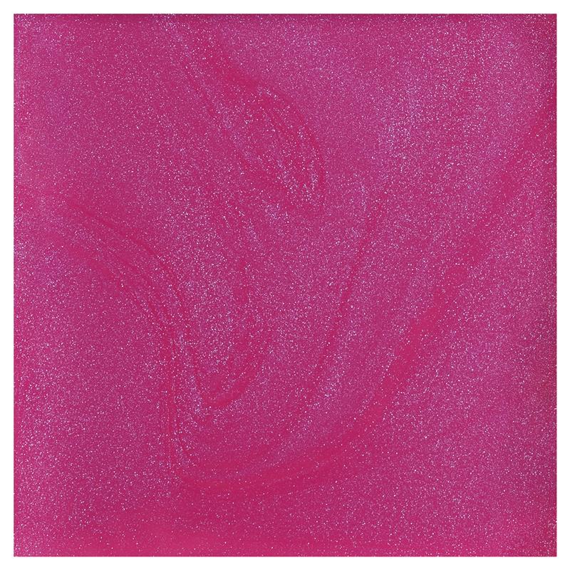 Sally Hansen Insta-Dri Flashy Fuchsia