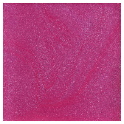 Sally Hansen Insta-Dri Flashy Fuchsia