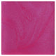 Sally Hansen Insta-Dri Flashy Fuchsia – view 5