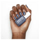 Essie Nail Polish To Me From Me 13.5ml – view 5