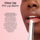 MCoBeauty Glow Up PH Lip Balm Universal Colour Changing – view 5