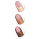 Sally Hansen Insta Dri Petal to the Metal – view 5