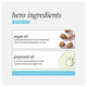 Hask Argan Oil Repairing Shine Oil 59ml - Restore & Strengthen – view 5 - Auzzistore