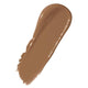 Revlon Illuminance Tinted Serum SPF Rich Sand – view 5