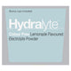 Hydralyte Electrolyte Powder - Colour Free Lemonade - 4.9g x 10 Sachets – view 7 - Auzzistore