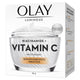 Olay Luminous Niacinamide + Vitamin C Moisturiser 50g - Brightening Formula – view 6