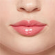 Covergirl Clean Fresh Yummy Gloss Plumper Lip Gloss #840 Be Chill My Heart 1.7ml – view 5
