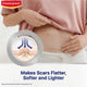 Elastoplast Scar Reducer XL 21 Patches - Advanced Scar Care – view 6