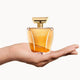 Lancome Poeme Eau de Parfum 100ml – view 5 - Auzzistore