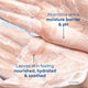 Cetaphil Hydrating Foaming Cream Cleanser 236ml - Gentle & Effective – view 5