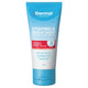 Dermal Therapy Chafing & Sweat Rash Cream 75g - Skin Protection Formula – view 5