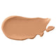 Covergirl Outlast Extreme Wear Foundation - 840 Natural Beige 30ml – view 5