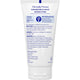 Benzac Oil Control Moisturiser 50ml - Shine Control for Breakout-Prone Skin – view 5
