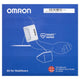 Omron HEM7142T1 Standard Blood Pressure Monitor – view 6