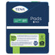 TENA InstaDRY™ Long Length Incontinence Pads, 8-Pads– Fast Absorbing Protection – view 6
