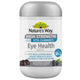 Nature's Way High Strength Eye Health Gummies with Lutein & Bilberry, 60ct – view 5