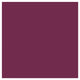 Sally Hansen Xtreme Wear Drop The Beet – view 5