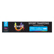 U By Kotex Sport Regular Tampons 16-tempons, 11g Absorbency with Gym Pouch – view 6 - Auzzistore