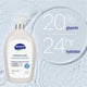 Redwin Sorbolene Intensive Hydration Lotion 550ml – view 5 - Auzzistore