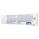 Oral-B Frozen 6+ Junior Toothpaste 92g – view 6 - Auzzistore