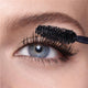 Maybelline Falsies Classic Waterproof Mascara Very Black – view 5